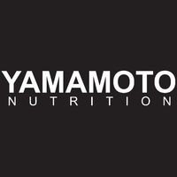 Yamamoto Nutrition coupons